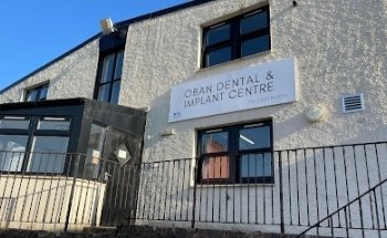 Oban Dental and Implant Centre