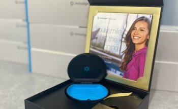 Synergy Dental Birmingham