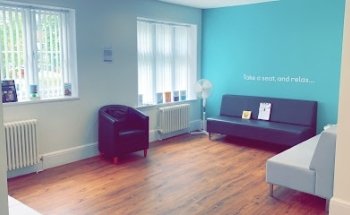 Leyton Road Dental Clinic