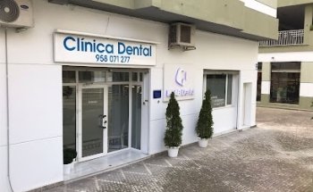 MAAB Dental
