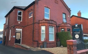 Watling Street Road Dentist and Implant Clinic