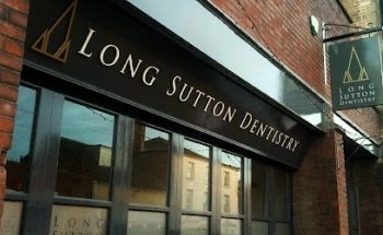 Long Sutton Dentistry