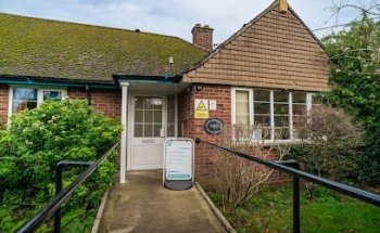 The Dental Design Studio