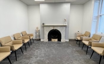 Walton Road Dental Practice