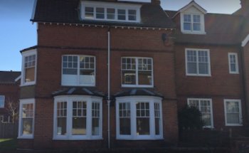 Together Dental Sheringham