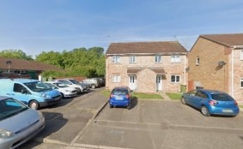 Matley Dental Surgery