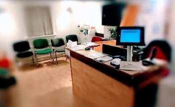 Amwell Street Dental Practice