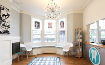 Horfield Dental Care