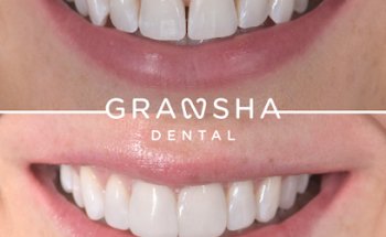 Gransha Dental
