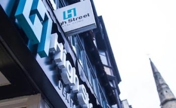 High Street Dental Clinic