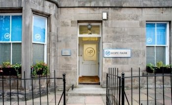 Hope Park Dental Practice
