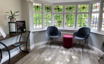 Hilltop Dental - Birmingham