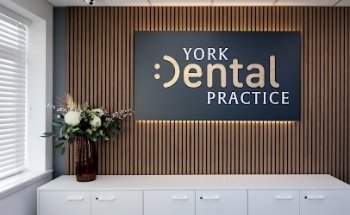 York Dental Practice