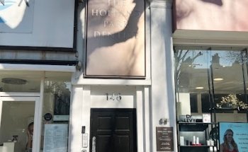 The Holland Park Dentist | Dentist in London