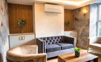 Church Street Dental Practice