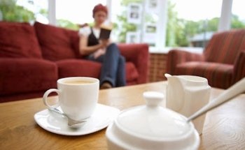 Arden House Dental & Cosmetic Clinic