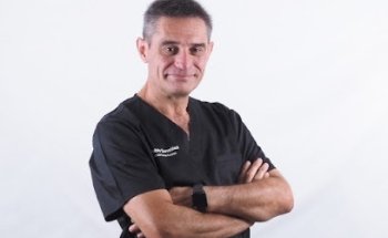 dental campoo