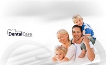 Askew Dental Care