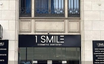 1Smile Dental Clinic