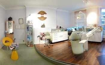 French Dental Practice