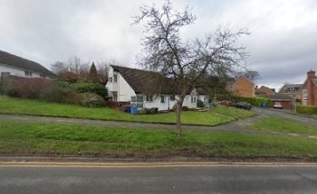 PBA Dental & Implant Clinic