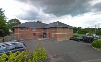 Tidworth Dental Clinic