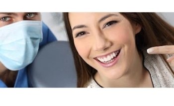 Walmley Dental Practice