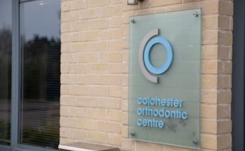 Colchester Orthodontic Centre