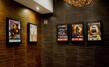 Smile Rooms Kingston