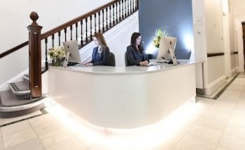 Harley Street Dental & Implant Clinic