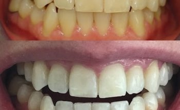 Longwood House Dental Care