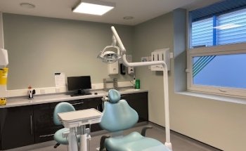 Monks Brook Dental