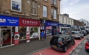 Largs Dental Surgery