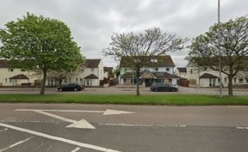 Bishopmill Dental Centre