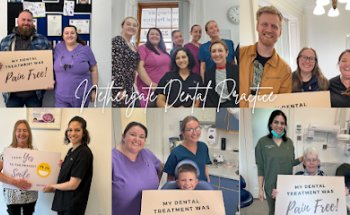 Nethergate Dental Practice