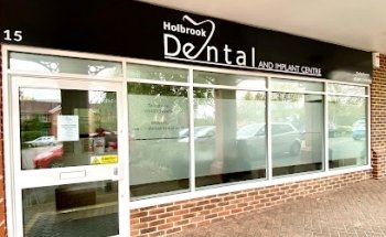 Holbrook Dental and Implant Centre