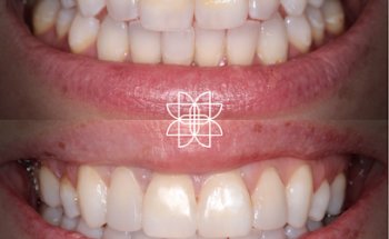 Walton Road Dental Practice