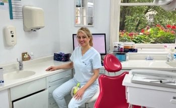 Image Dental Clinic | Fitzrovia
