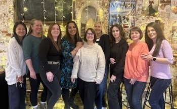 Knightsfield Dental Practice