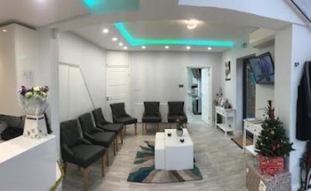 The DenCare Clinic & Travel Vaccinations