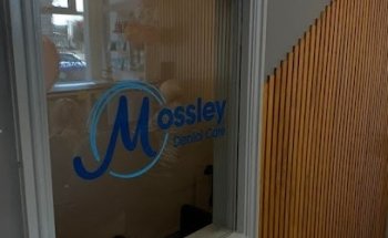 Mossley Dental Care