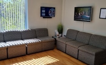 Broadlands Dental Surgery