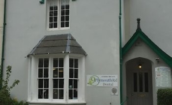 Andrew Brown Dental Limited