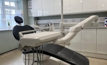 Ampthill Town Dental Clinic
