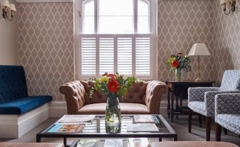 Ormond Terrace Dental