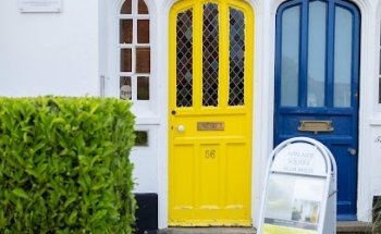 Adelaide Square Dental Practice