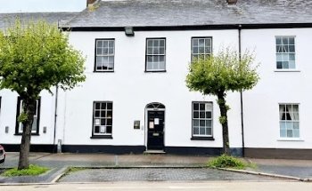 Ingleby House Dental Practice