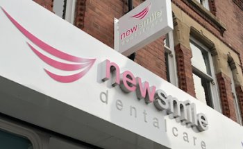 New Smile Dental Care