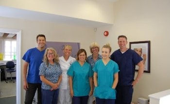 Church Street Dental Surgery