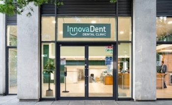 InnovaDent Dental Clinic
